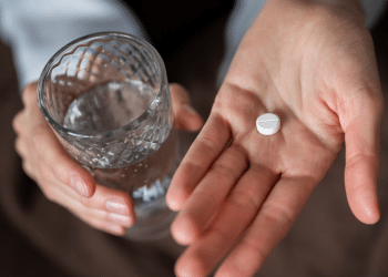 Paracetamol uso na gravidez tem relação com autismo Novo estudo explica