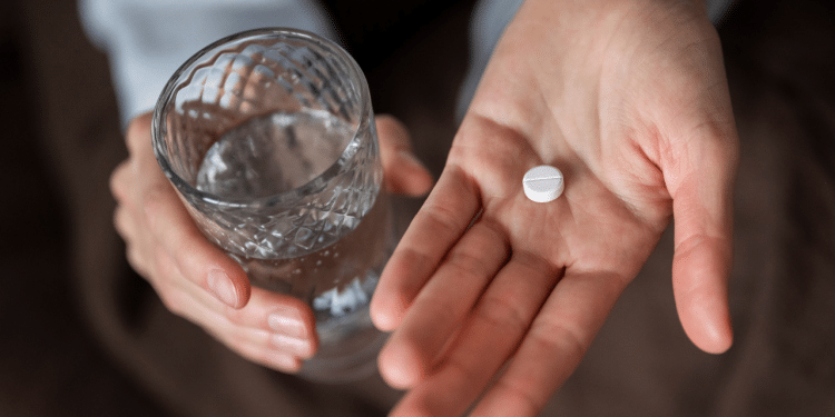 Paracetamol uso na gravidez tem relação com autismo Novo estudo explica