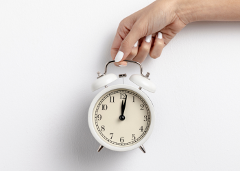 Quanto tempo depois da relação sexual é possível sentir os sintomas de gravidez