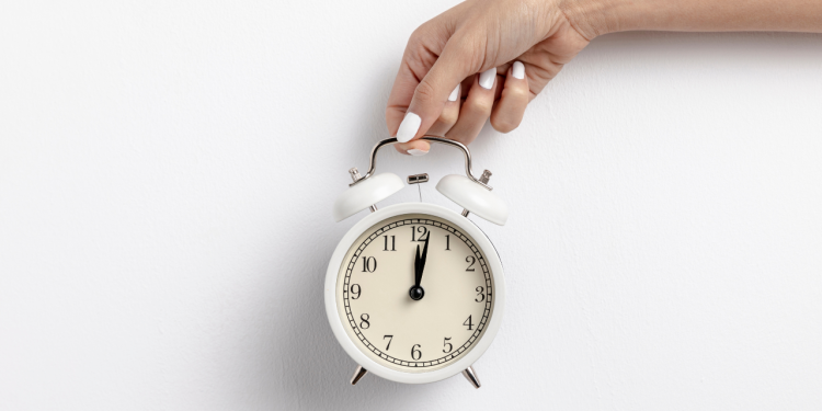 Quanto tempo depois da relação sexual é possível sentir os sintomas de gravidez