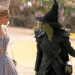Ariana Grande e Cynthia Erivo em 'Wicked: Parte 2'. Foto: Divulgação/Universal Pictures