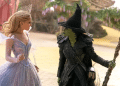 Wicked Parte 2 Revelações, curiosidades e spoilers que vão te surpreender.
