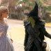 Wicked Parte 2 Revelações, curiosidades e spoilers que vão te surpreender.