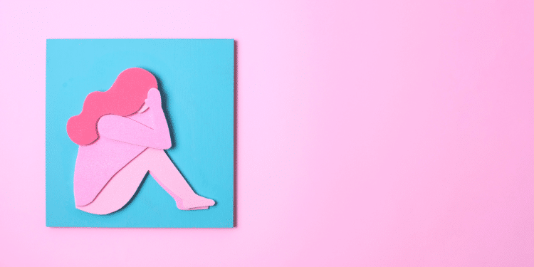 Saiba como transformar a hora do adeus em um momento de carinho e segurança para o seu filho, evitando a ansiedade de separação. Foto: Freepik