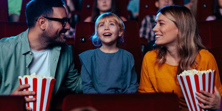 (Foto: Getty Images)