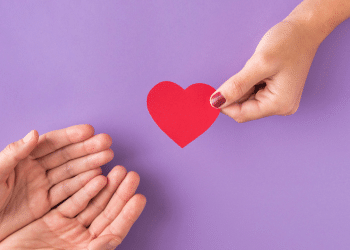 Descubra o método de três passos de uma disciplina gentil para orientar o comportamento dos filhos sem abalar a confiança. Foto: freepik