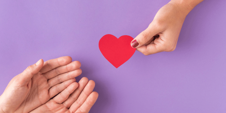 Descubra o método de três passos de uma disciplina gentil para orientar o comportamento dos filhos sem abalar a confiança. Foto: freepik