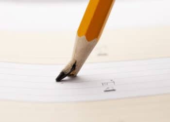 O grito silencioso da educação: quando professores, pais e filhos precisam de apoio