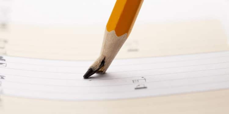 (Foto: Shutterstock)