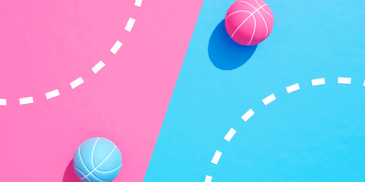 Descubra como fazer seu filho não desistir das atividades e aprenda o método infalível para transformar frustração em resiliência. Foto: Freepik