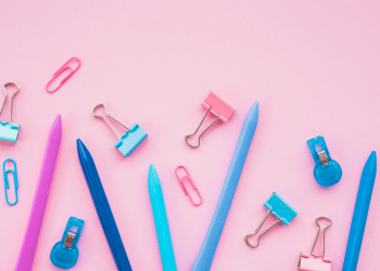 A maneira como seu filho aprende melhor é chamada de estilo de aprendizagem. Foto: freepik