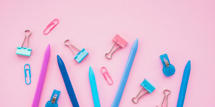 A maneira como seu filho aprende melhor é chamada de estilo de aprendizagem. Foto: freepik