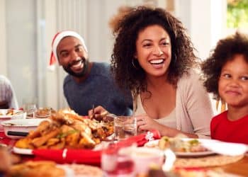 O sabor de estar junto: quando o melhor presente é compartilhar momentos