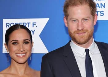 Rascunho automático