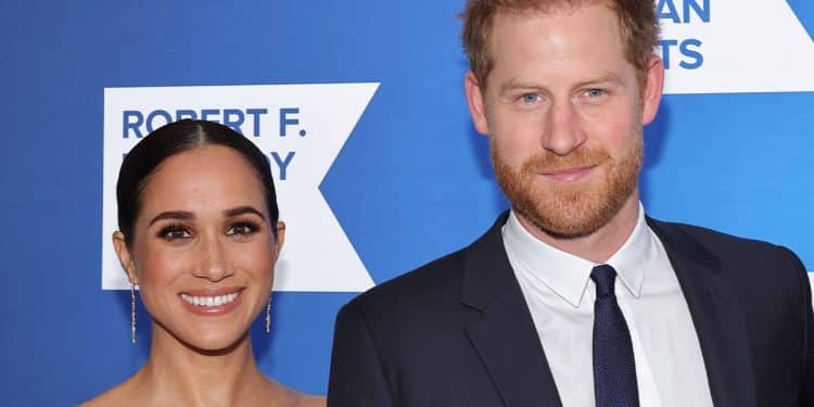 (Foto: Getty Images)