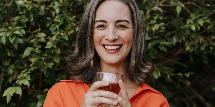 (Foto: Divulgação)