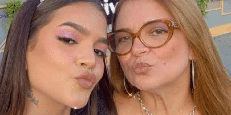 (Foto: Reprodução/ Instagram)