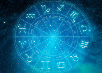 Descubra como a personalidade das mães de cada signo influencia o convívio familiar e transforma a rotina de quem vive com elas. Fotos: Freepik