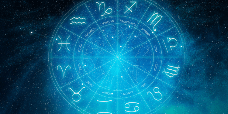 Descubra como a personalidade das mães de cada signo influencia o convívio familiar e transforma a rotina de quem vive com elas. Fotos: Freepik