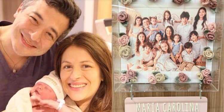 (Foto: Reprodução/ Instagram)