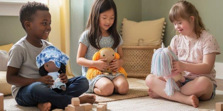 (Foto: Divulgação)