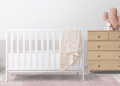 Quarto de bebe