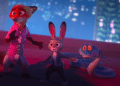 Por dentro de 'Zootopia 2' diretor revela o que ninguém sabia sobre a sequência.