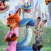 Entenda como o desfecho de Zootopia 2 usa a história da cidade para ensinar e refletir valores que ajudam muito no dia a dia da família. Foto: Disney/ Divulgação